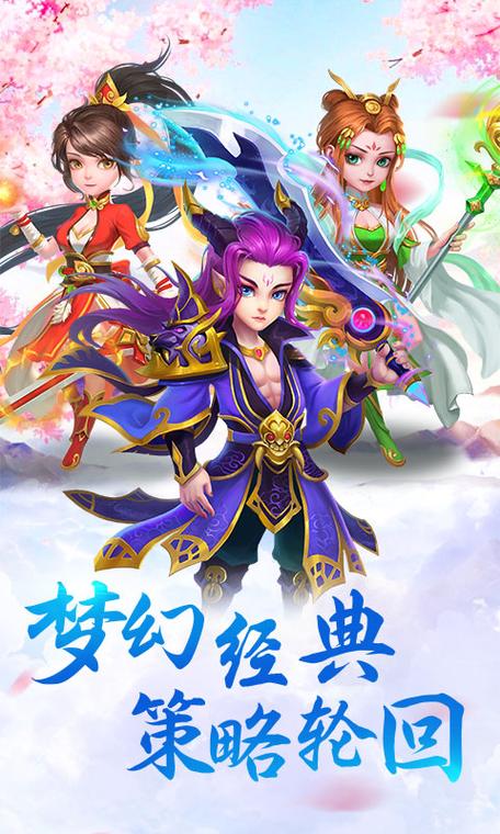 想玩变异区？教你快速找到下载链接