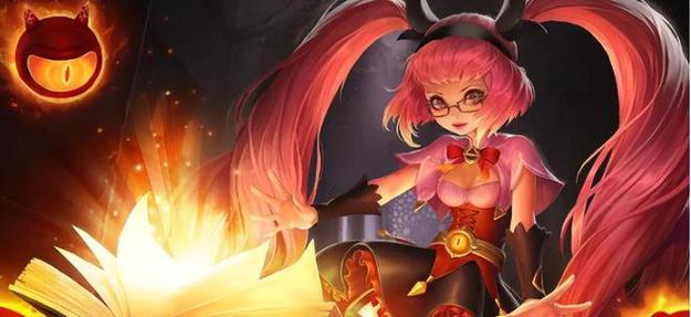 为了女王游戏更新地址已公布:赶紧下载体验