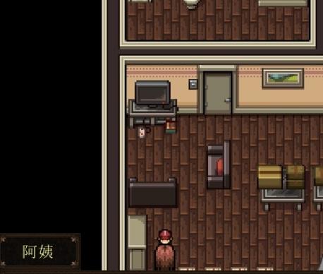 僵尸生活1更新了没？官方最新下载地址公布