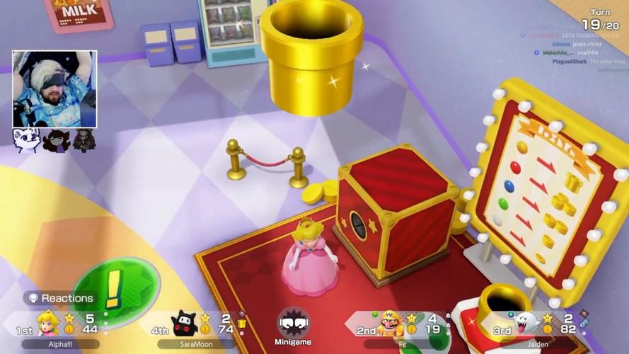 巨人的秘宝汉化版更新了什么?完整内容大揭秘!