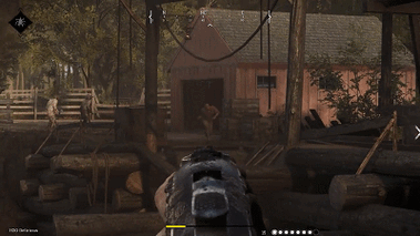 怡红院V1.02绅士游戏好玩吗?玩家真实体验分享