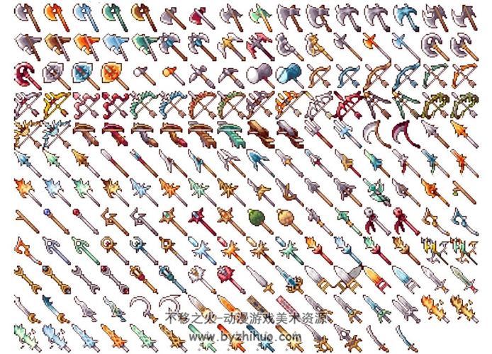 新生活计划游戏下载,高清版资源分享