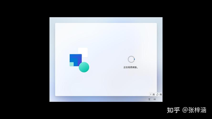 传染危机V3.0最新版本是多少？小白也能轻松上手的游戏