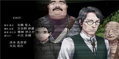 急寻谜月旅途更新地址？这篇攻略帮你解决！