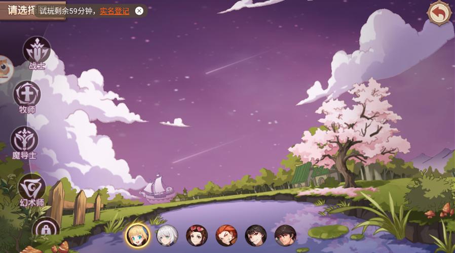 快速上手灵岛传说:超详细游戏攻略及技巧分享