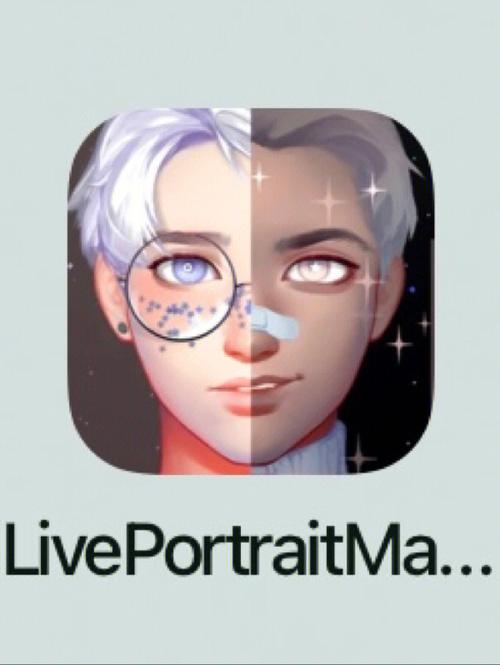 定制女友游戏攻略：玩转恋爱养成，收获完美女友