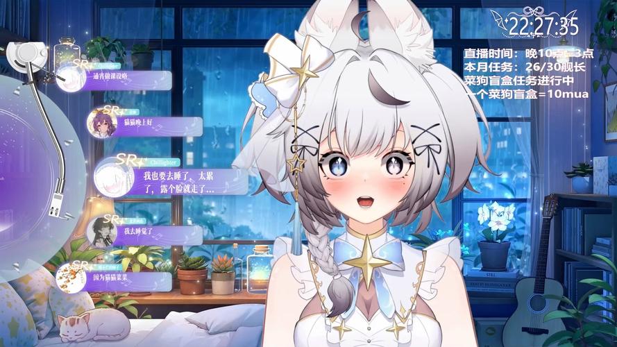 想玩猫研社？这里有你想要的全部版本！