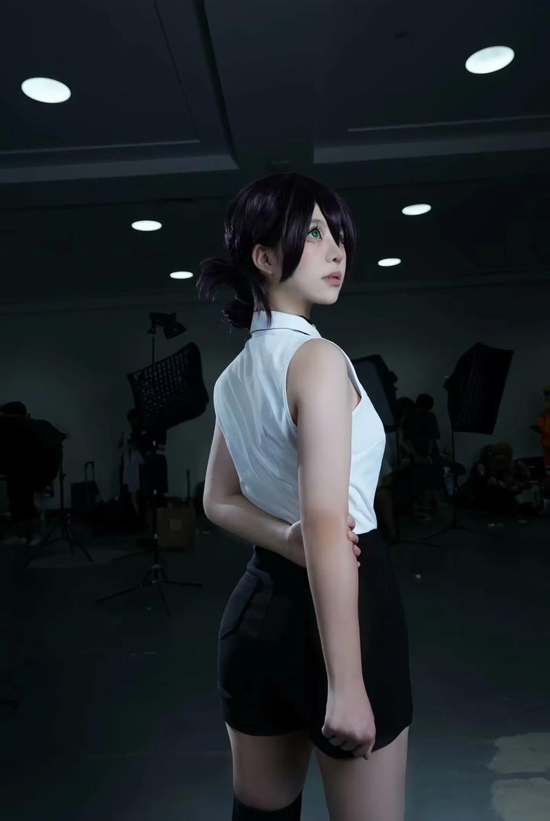 如何下载coser2?分享我的下载安装经验