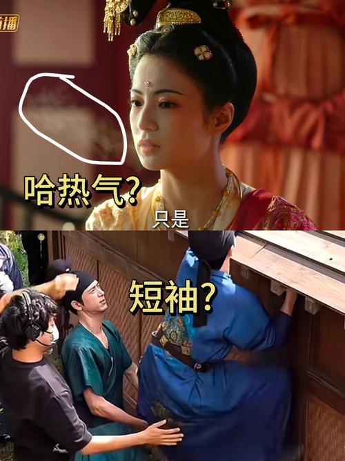 最新魔改电视剧大揭秘：哪些剧被改得面目全非？