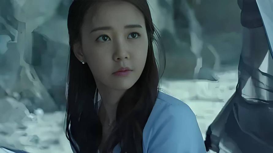 欲望岛最新版本体验：超多新增内容，让你欲罢不能！