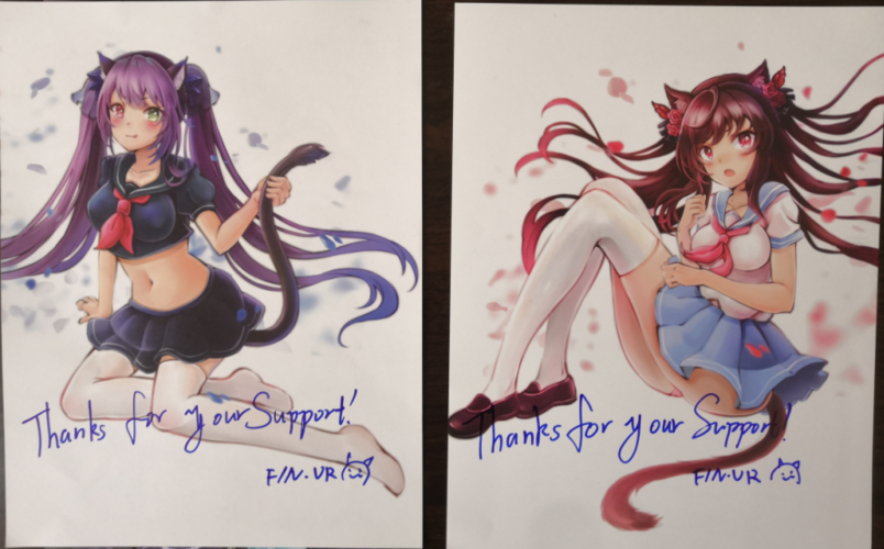 寻找异世界与兽娘姐姐的生活汉化版？这里有下载