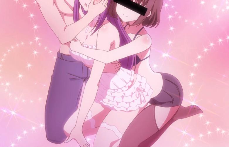 想下载我与女仆的不道德学校生活?安全可靠的下载方法分享