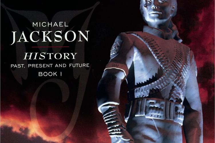 拯救世界:善恶对决,官方正式版下载最新版等你来战