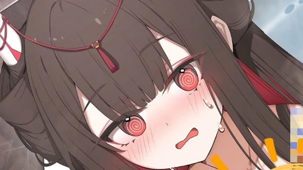 鱼筱ASMR下载地址：百万播放量女神的音声作品