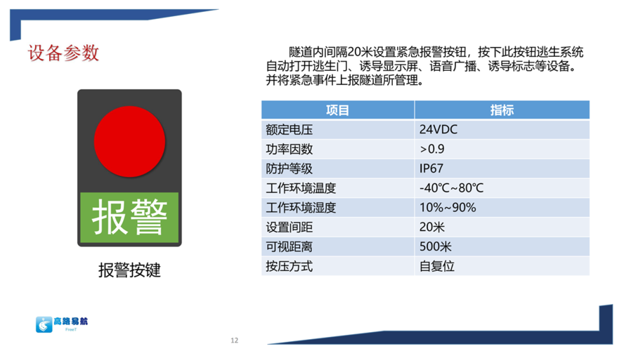 隧道逃生安卓版：挑战你的反应速度和智慧