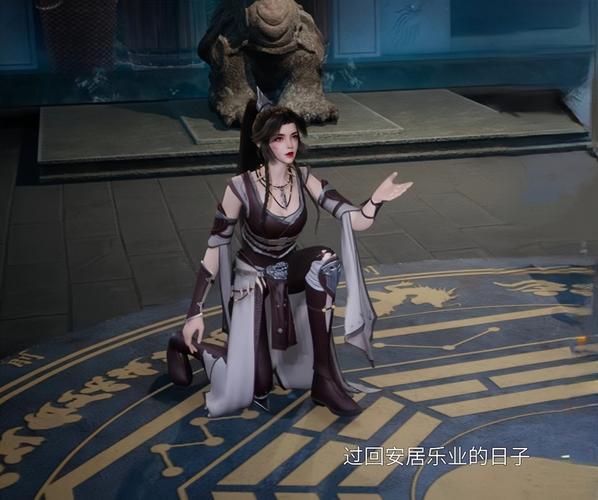 想玩七界游戏？这里提供安全下载资源