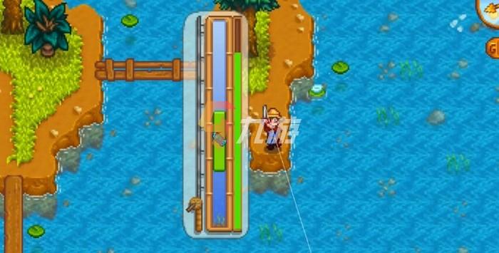 斯拉特福德杨过游戏攻略：新手入门及进阶技巧