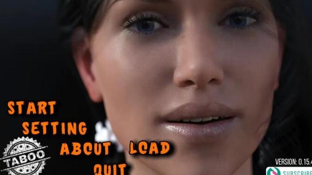 坏儿子鲍比如何下载?最新版资源获取方法分享!