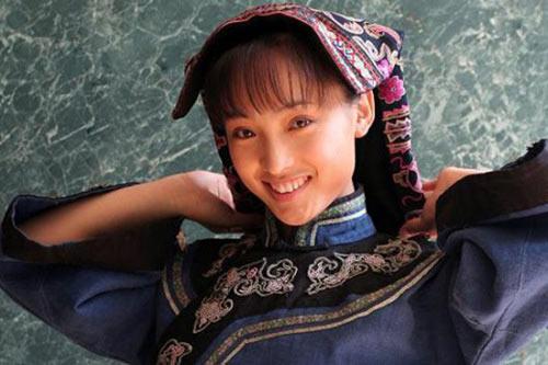 被染黑的新婚妻子更新地址:完整版剧情在线观看