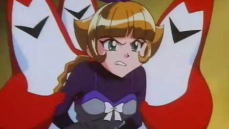 手把手教你玩转时尚女王莫妮卡第2季完结：全关卡攻略分享