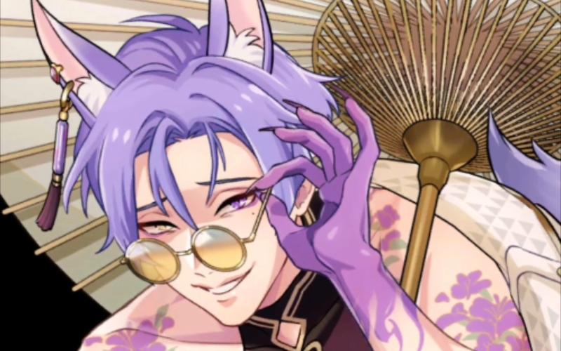 她的新回忆官网：体验精彩剧情，开启全新回忆