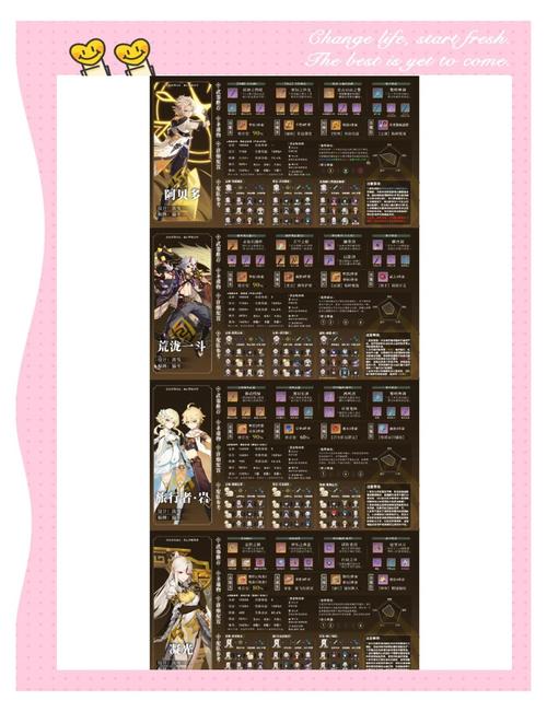 猫研社最新更新内容一览，更新地址快速获取