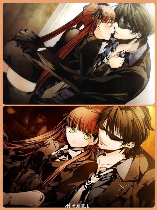 想玩魔法家族:实验室?这里有下载链接!