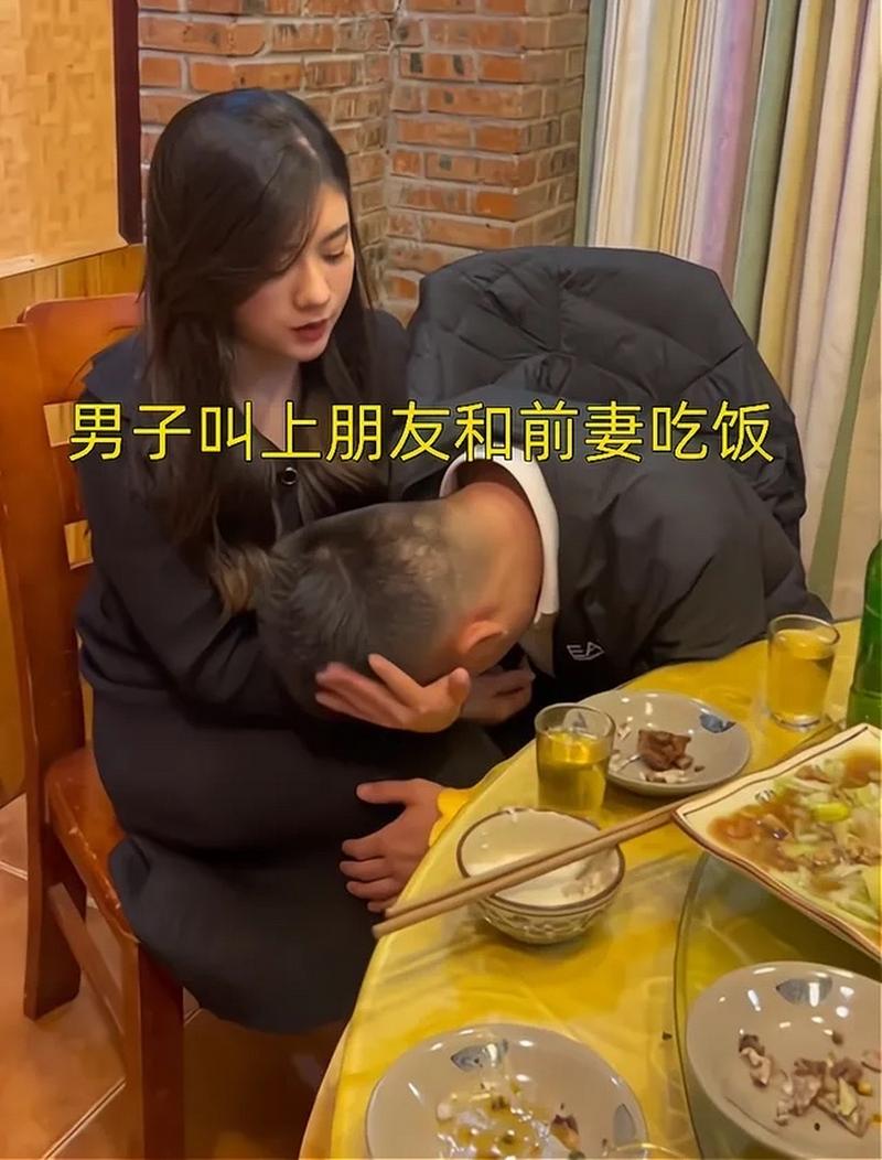 妻子与母亲在哪下载？安全可靠的下载途径推荐