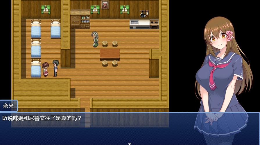 炼金幻想官方网站：常见问题解答，解决你的游戏难题！