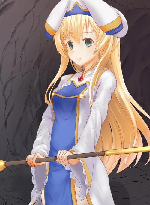 姐姐别追我安卓版下载:逃脱姐姐的魔爪