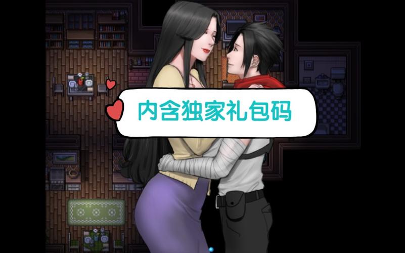 还在为僵尸撤退下载烦恼?这篇攻略帮你解决