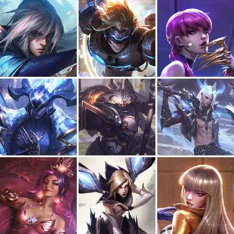 杀手的神话游戏官网:最新版本更新内容抢先看