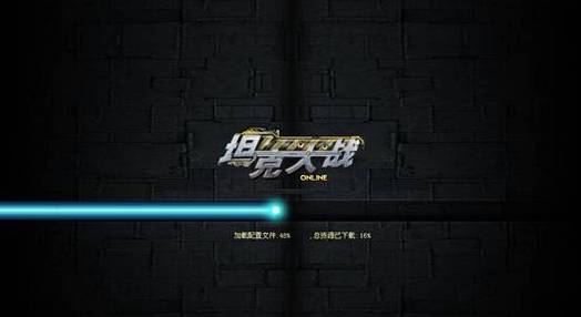 轻松掌握监护人游戏:超详细新手攻略指南