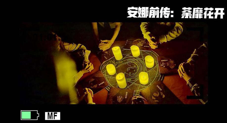 忠诚的妻子游戏最新版本下载，体验不一样的游戏乐趣！