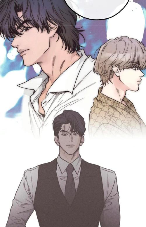 人情债偿还系统番外汉化版下载:告别收费,畅玩完整剧情!