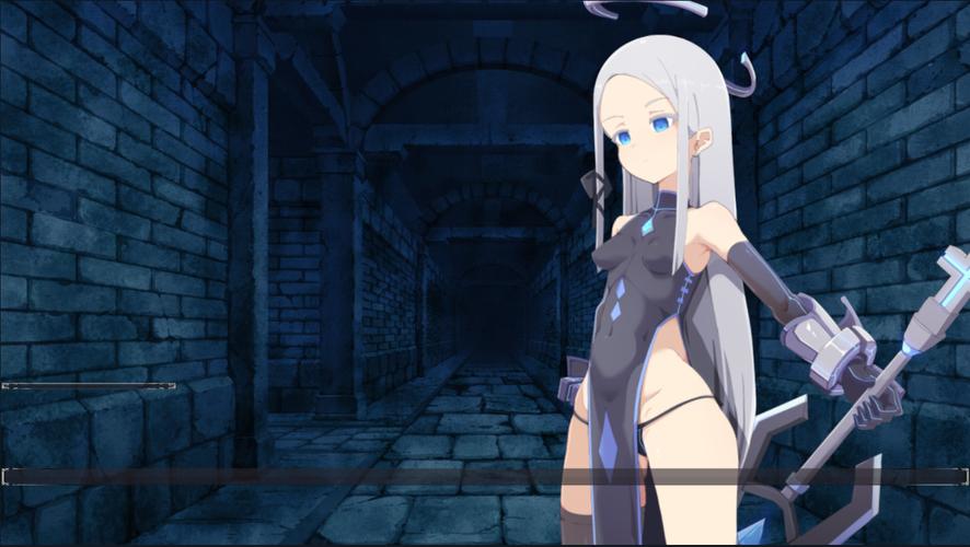 下载变异区安卓汉化游戏:体验独特射击玩法乐趣