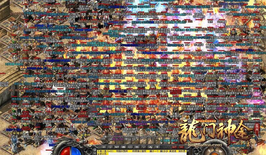 神女宫5绅士游戏玩家心得:老玩家经验分享