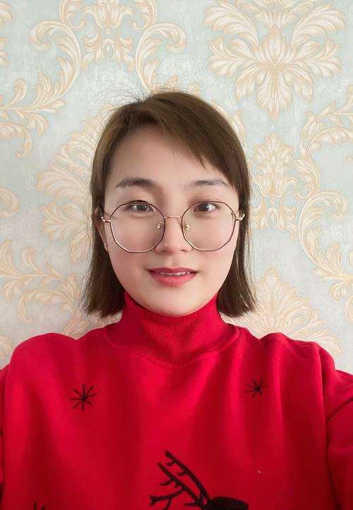 家贞教师官方网站入口:便捷访问,了解家教信息