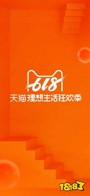 各平台母三人下载地址汇总：方便快捷下载