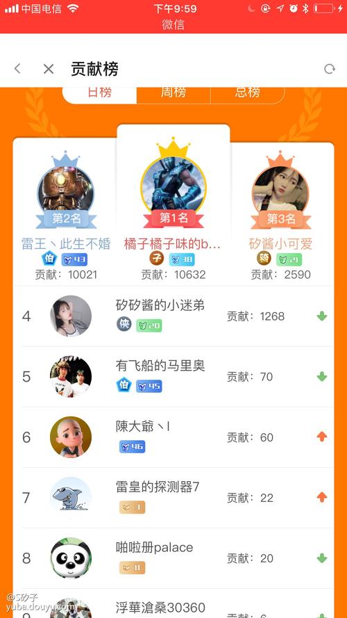 斗鱼溪子官方网站地址,一键直达溪子直播间!