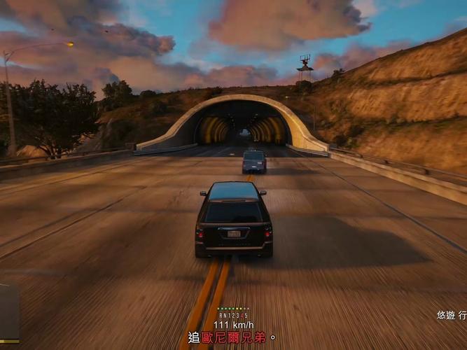 想玩HGTA?这篇攻略教你快速上手!