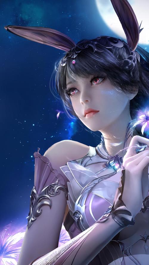 斗罗大陆小舞手游下载，靠谱的下载平台推荐！