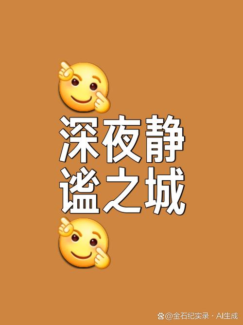 昏暗之声汉化版最新更新:0.70版内容详解