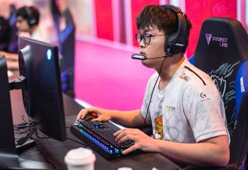 少年阿宾汉化版下载地址大全，快速下载无忧虑