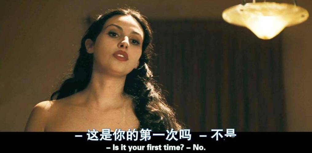 我的女朋友被卖到妓院的游戏：剧情深度解析与玩家评论