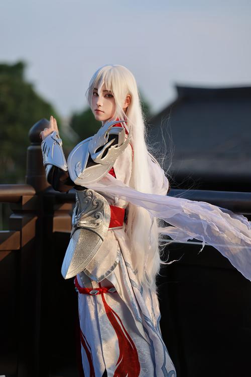 coser1最新版本更新了什么?玩家体验分享及评价