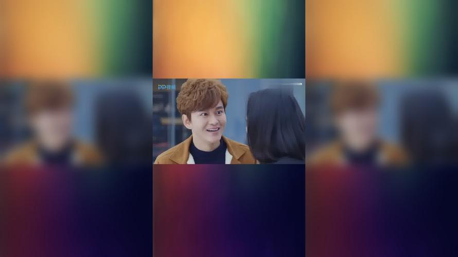 妻子历险记安卓下载地址：精彩剧情不容错过！