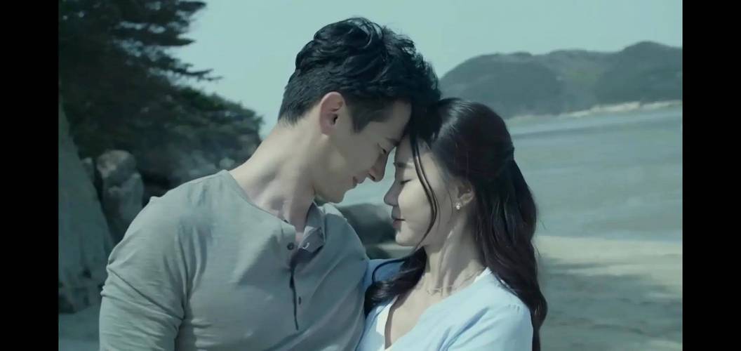 欲望岛最新版本体验：超多新增内容，让你欲罢不能！