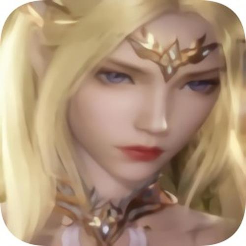 最新斗罗大陆合集汉化版更新：有哪些内容值得一看？