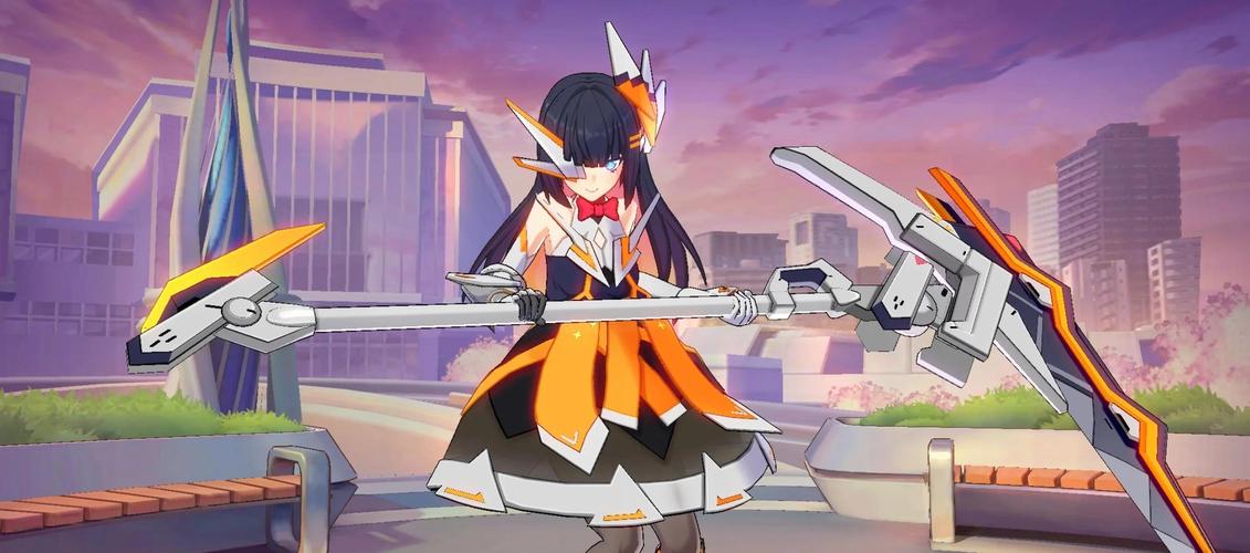 堕落勇者露比版本大全：新手必看！版本选择攻略